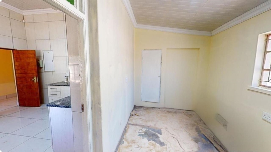 4 Bedroom Property for Sale in Upington Northern Cape